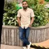 Lalith Kumar