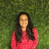 Amudhini Vedagiri