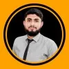 Ahmed Raza