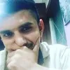 Jasraj Suthar
