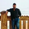 Taraprasad Mohapatra