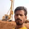 ARVIND SAH