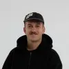 Jackson Kath
