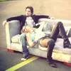 DELISSE MUSIC