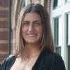 Kyla Prussman