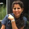 Renu Yadav