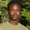 Ousmane Diallo