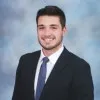 Anthony Franulovic