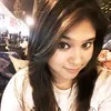 RITU GHOSH