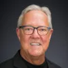James McPhaul