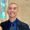 Tuan Nguyen