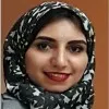 Amany Kamel