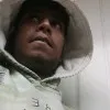 YESHwAnth
