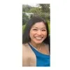 Lyla Xiong