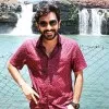 Vamsi Krishna BVR