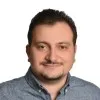 Adnan Kallas