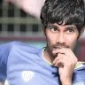 Mathan Kumar