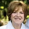 Edie Goldberg