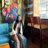 Aarti Pal