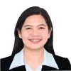 Patricia Alano