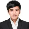 Kam Shing Wong