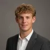 Connor Smyth