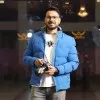 mayank umrey