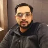 Ali Ladhani