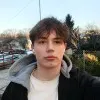 Pohorilets Dmytro