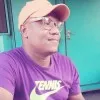 bongani suur Fulane