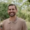 Jake Hoover