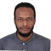 Ahmed Elshaikh