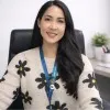 Veronica Diaz