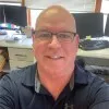 Jeffrey Stephens