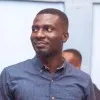Kwaku Boateng