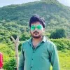 Dipesh Kanzariya