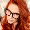 Debra Trappen