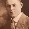 Rob Carlson
