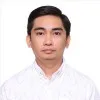 John Laurence Ilagan