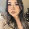 Yasmin Luna