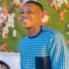Oluwatosin Lawrence Ohiremen