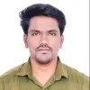 sarath panchavarnam