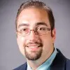 Duane Kugler