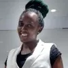Eneyi Tonwerigha