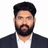 Ajay kumar