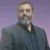 Muhammad Faisal Sattar