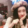 Miko Xiao