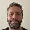 Fabrice BEJJANI