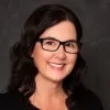 Tammie Bernal