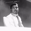 DEEPANKAR KUMAR